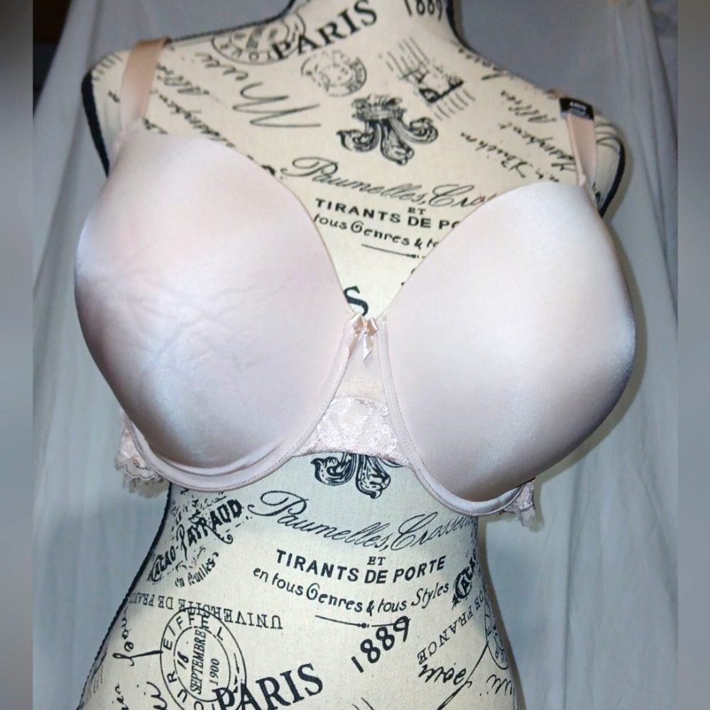 Bra